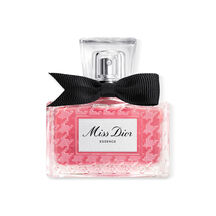 MISS DIOR ESSENCE 35ML